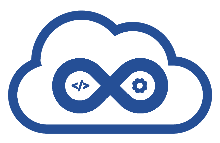 DevOps & Cloud